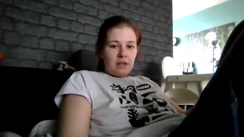 Snapshot of swingstuff chatting on February 10, 1:11 pm kinky gets hard online show from February 10, 1:11 pm
