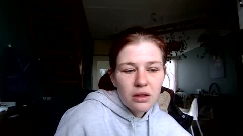 Snapshot of swingstuff chatting on February 11, 12:58 pm kinky gets hard online show from February 11, 12:58 pm