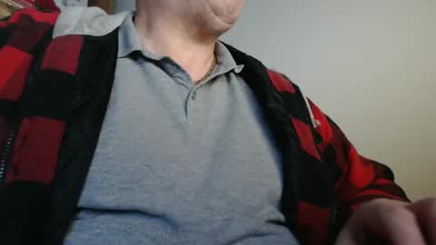Snapshot of swissscooby55 chatting on February 1, 7:36 am swissscooby55 online show from February 1, 7:36 am