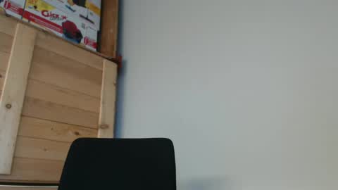 Snapshot of swissscooby55 chatting on January 11, 8:11 am swissscooby55 online show from January 11, 8:11 am