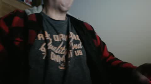 Snapshot of swissscooby55 chatting on January 19, 5:58 am swissscooby55 online show from January 19, 5:58 am