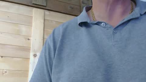 Snapshot of swissscooby55 chatting on September 9, 1:33 pm swissscooby55 online show from September 9, 1:33 pm