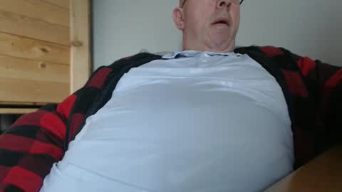 Snapshot of swissscooby55 chatting on December 8, 11:35 am swissscooby55 online show from December 8, 11:35 am