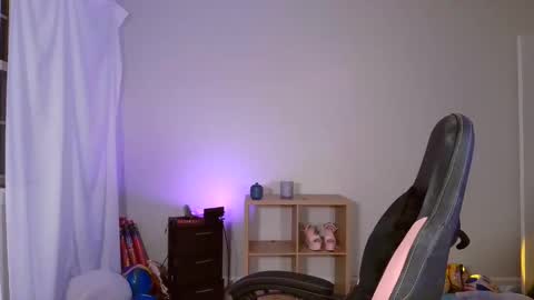 ashley blayde online show from December 26, 7:56 am