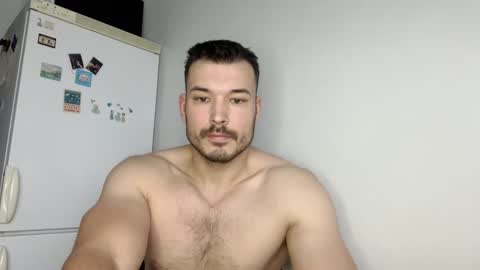 Snapshot of swordmansoul chatting on December 7, 11:34 am swordmansoul online show from December 7, 11:34 am