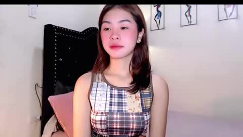 Holly online show from September 18, 11:14 am