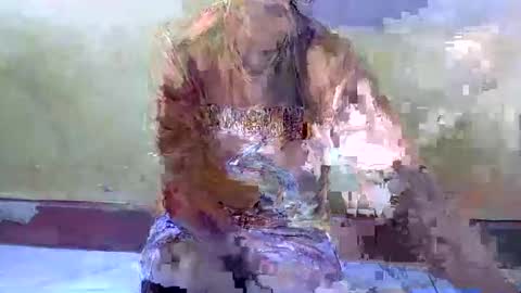 Snapshot of swtcouple53 chatting on March 2, 12:54 pm swtcouple53 online show from March 2, 12:54 pm