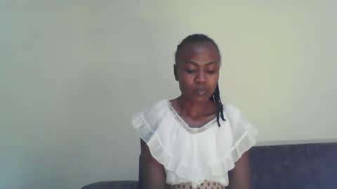 ALICIA online show from December 16, 10:45 pm
