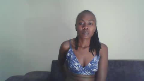 ALICIA online show from March 7, 10:32 pm