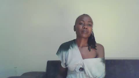 ALICIA online show from March 2, 10:38 pm