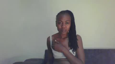 ALICIA online show from February 4, 10:34 pm
