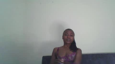 ALICIA online show from December 26, 10:41 pm