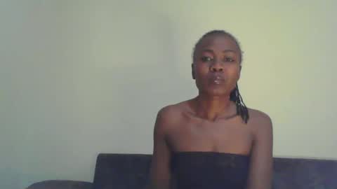 ALICIA online show from December 29, 10:14 pm
