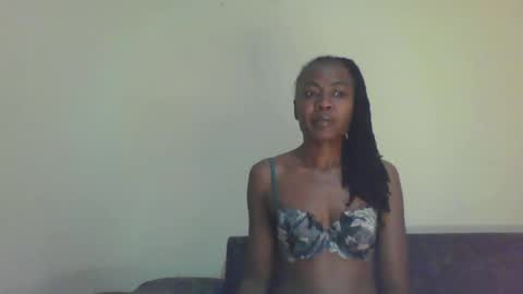 ALICIA online show from February 1, 11:37 pm