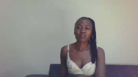 ALICIA online show from February 2, 10:28 pm