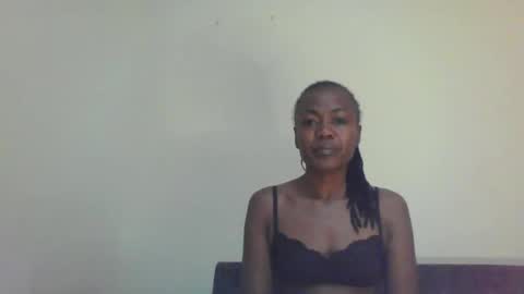 ALICIA online show from December 25, 9:54 pm