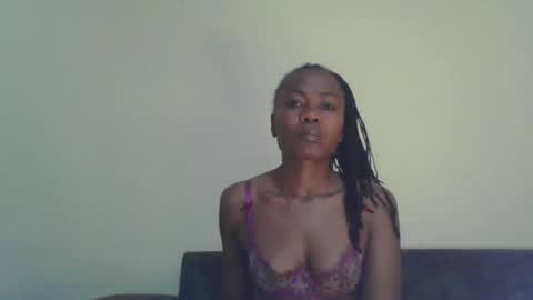 ALICIA online show from February 17, 10:27 pm