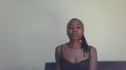 ALICIA online show from December 18, 10:46 pm