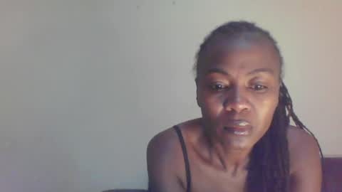 ALICIA online show from January 8, 10:37 pm