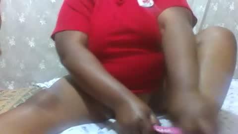 swtmilkymom online show from September 10, 3:46 pm