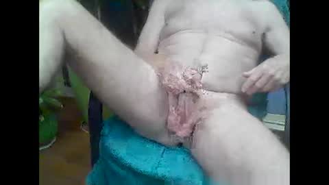 Snapshot of syme662755 chatting on September 15, 1:29 am Syme online show from September 15, 1:29 am