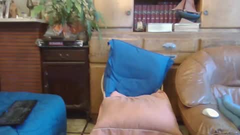 sympa_trique online show from December 5, 11:44 am