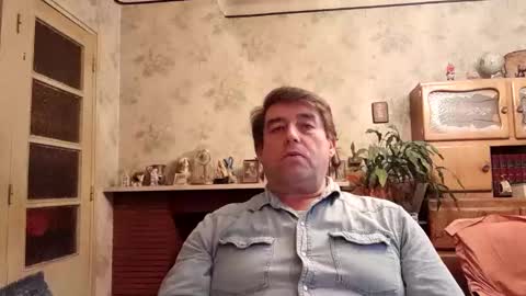 sympa_trique online show from December 12, 5:26 pm