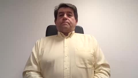 sympa_trique online show from December 5, 4:06 pm