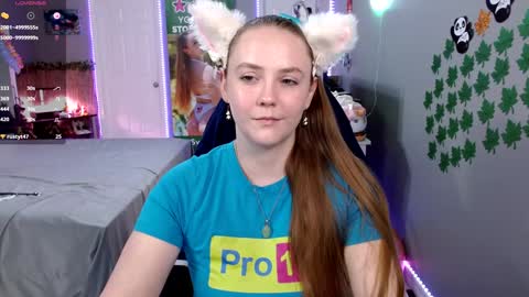 Snapshot of syndica chatting on September 14, 12:46 am Jennah online show from September 14, 12:46 am