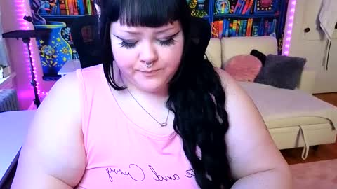 Snapshot of t0rchfairy710 chatting on March 11, 9:59 pm Goddess Flame online show from March 11, 9:59 pm