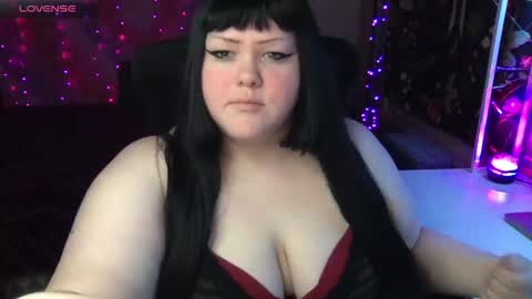 Snapshot of t0rchfairy710 chatting on December 14, 1:49 am Goddess Flame online show from December 14, 1:49 am