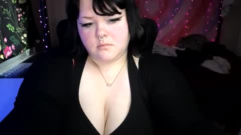 Snapshot of t0rchfairy710 chatting on January 13, 9:42 pm Goddess Flame online show from January 13, 9:42 pm