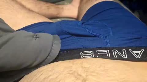 Snapshot of t6152 chatting on September 18, 8:29 am t6152 online show from September 18, 8:29 am