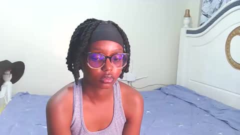 Snapshot of t_okyo chatting on September 20, 5:49 pm TOKYO online show from September 20, 5:49 pm