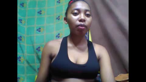 tahiriniah online show from March 8, 12:52 pm