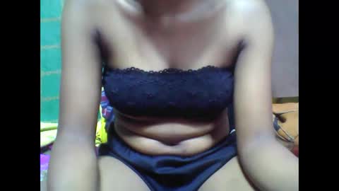 tahiriniah online show from February 27, 12:12 pm