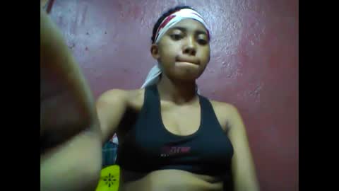 tahiriniah online show from March 10, 6:27 am