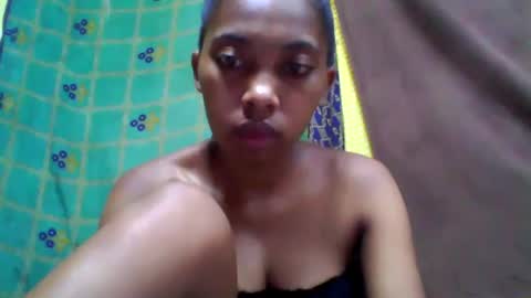tahiriniah online show from February 26, 5:42 pm