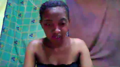 tahiriniah online show from February 25, 4:14 pm