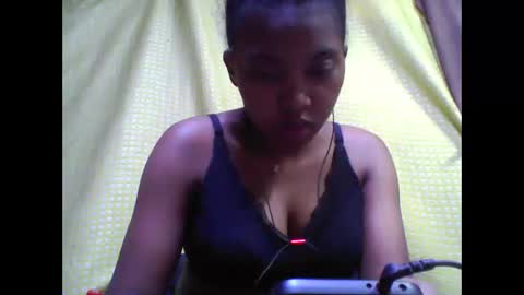 tahiriniah online show from September 10, 7:37 pm