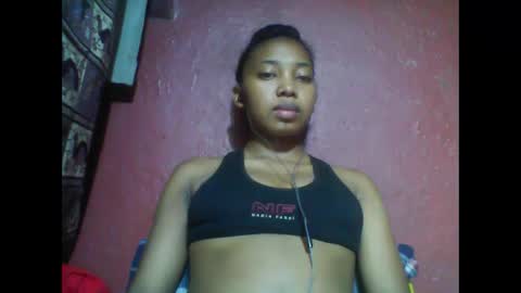 tahiriniah online show from March 6, 6:59 pm