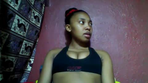 tahiriniah online show from March 7, 11:29 am