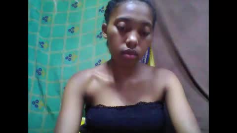 tahiriniah online show from February 25, 7:16 pm