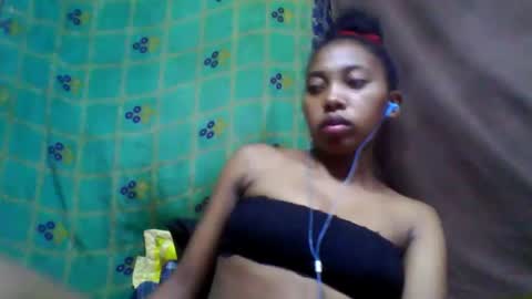tahiriniah online show from February 27, 7:37 pm