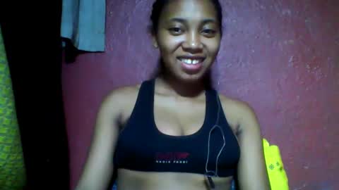 tahiriniah online show from March 4, 1:28 pm