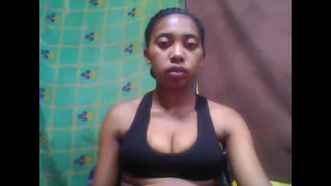 tahiriniah online show from March 2, 1:16 pm