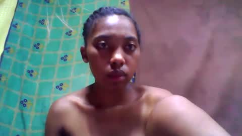 tahiriniah online show from February 27, 4:13 am