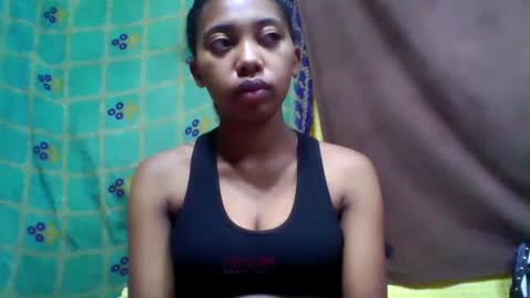 tahiriniah online show from March 2, 3:24 am