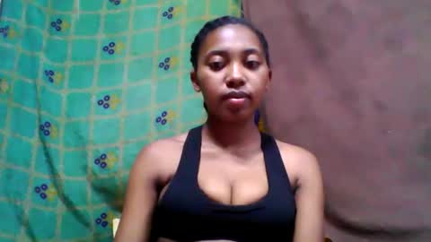 tahiriniah online show from March 3, 10:06 am