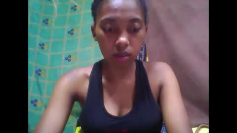 tahiriniah online show from February 23, 8:11 pm